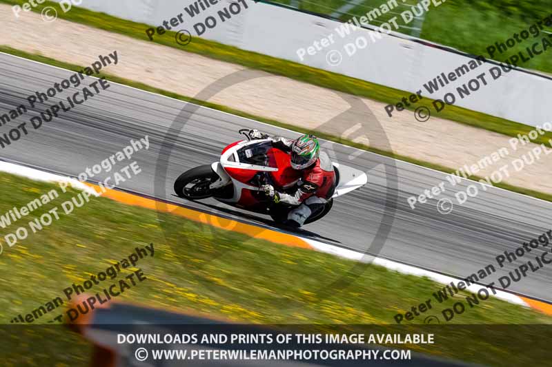 Brno;event digital images;motorbikes;no limits;peter wileman photography;trackday;trackday digital images